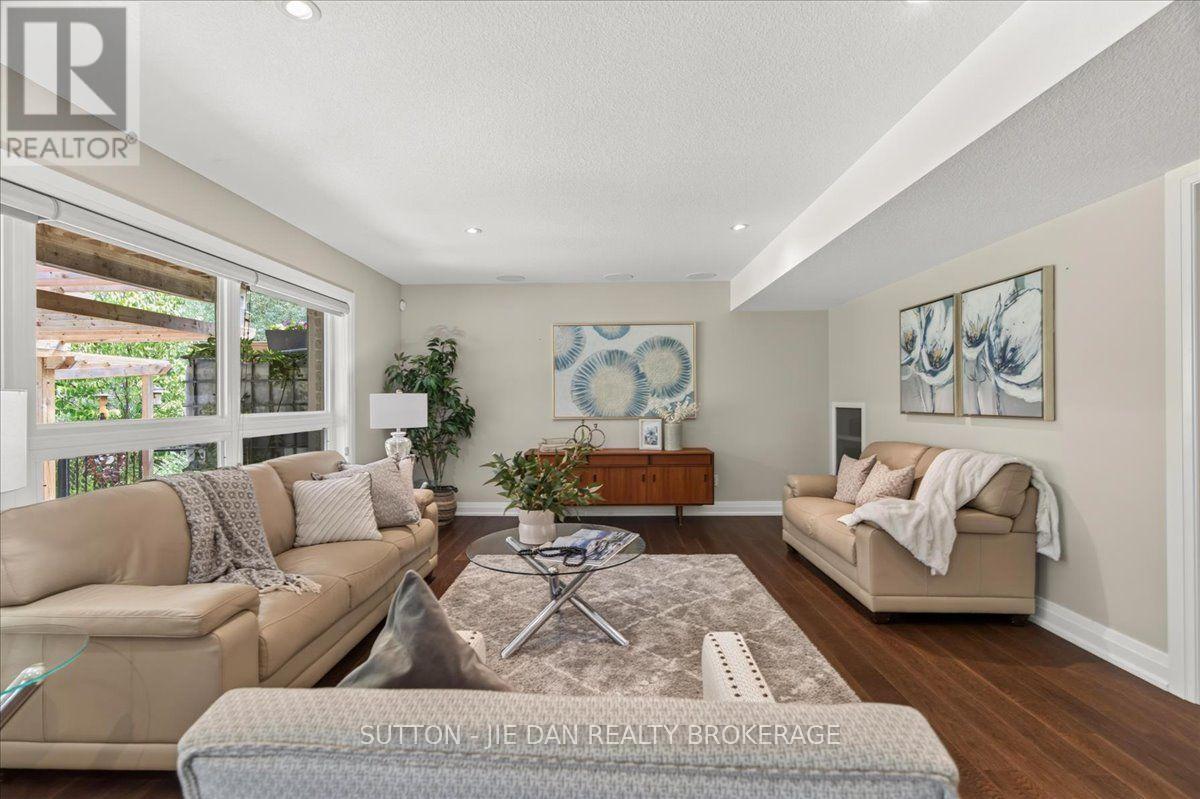 115 PEBBLECREEK WALK - 34