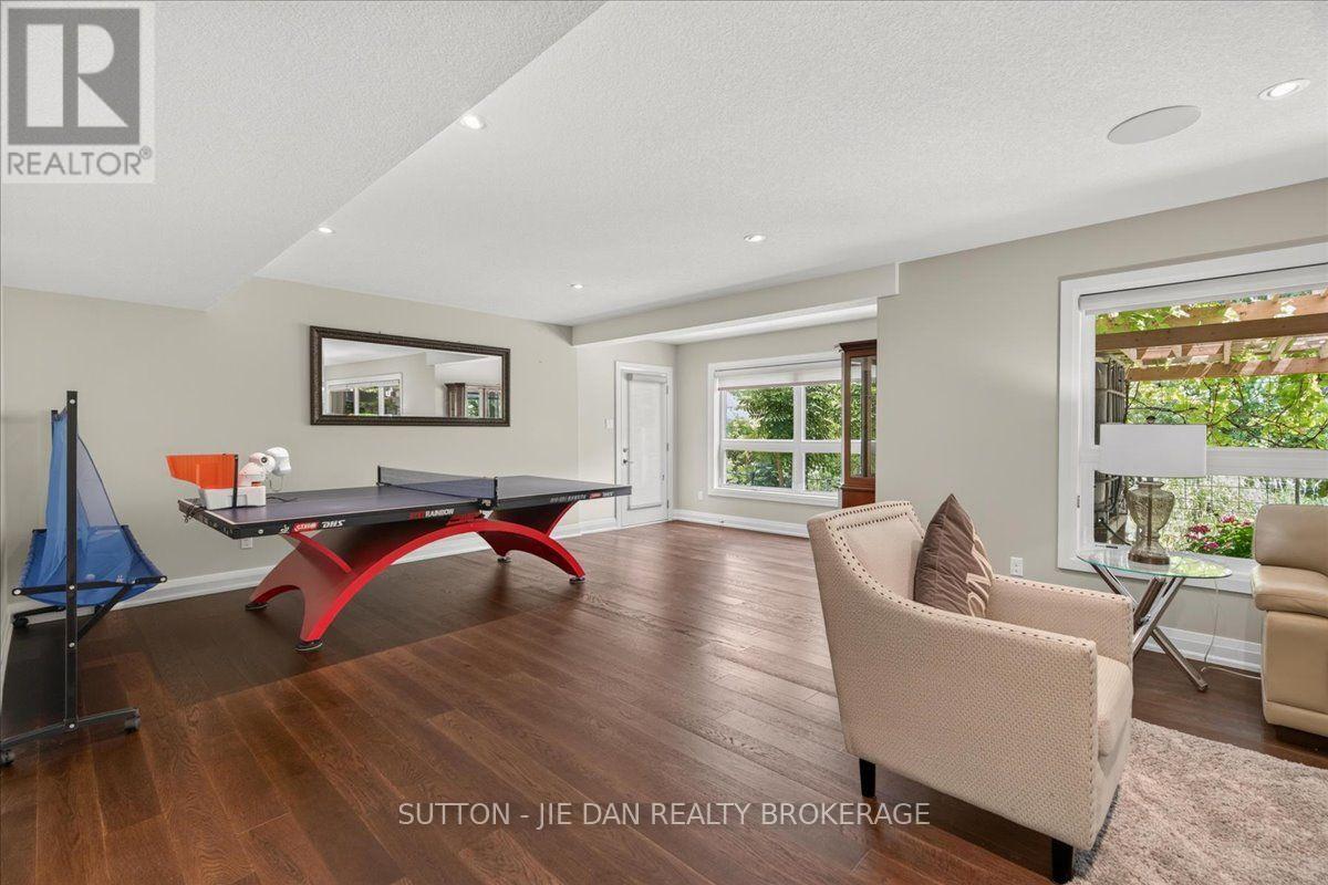 115 PEBBLECREEK WALK - 35