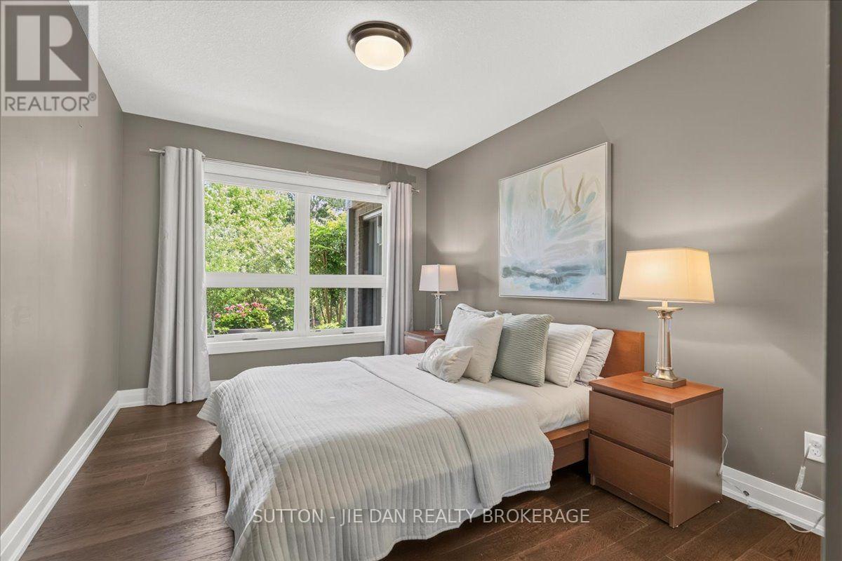 115 PEBBLECREEK WALK - 37
