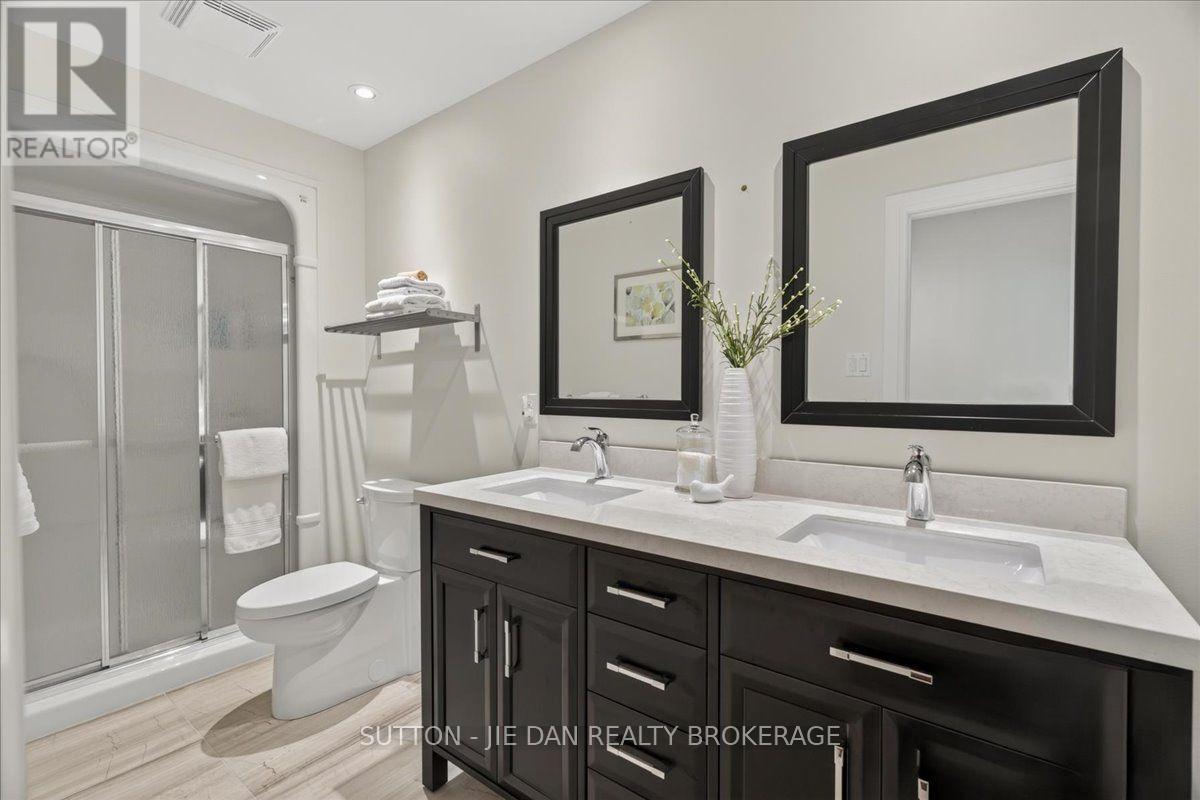 115 PEBBLECREEK WALK - 39