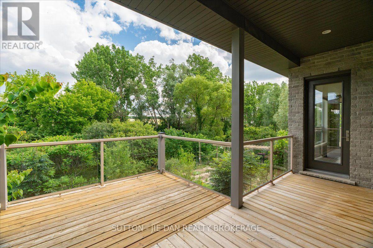 115 PEBBLECREEK WALK - 40