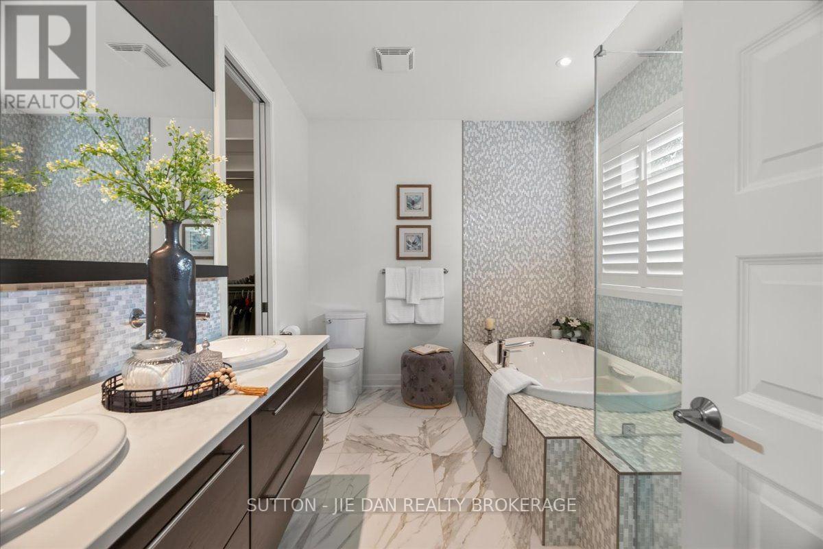 115 PEBBLECREEK WALK - 25