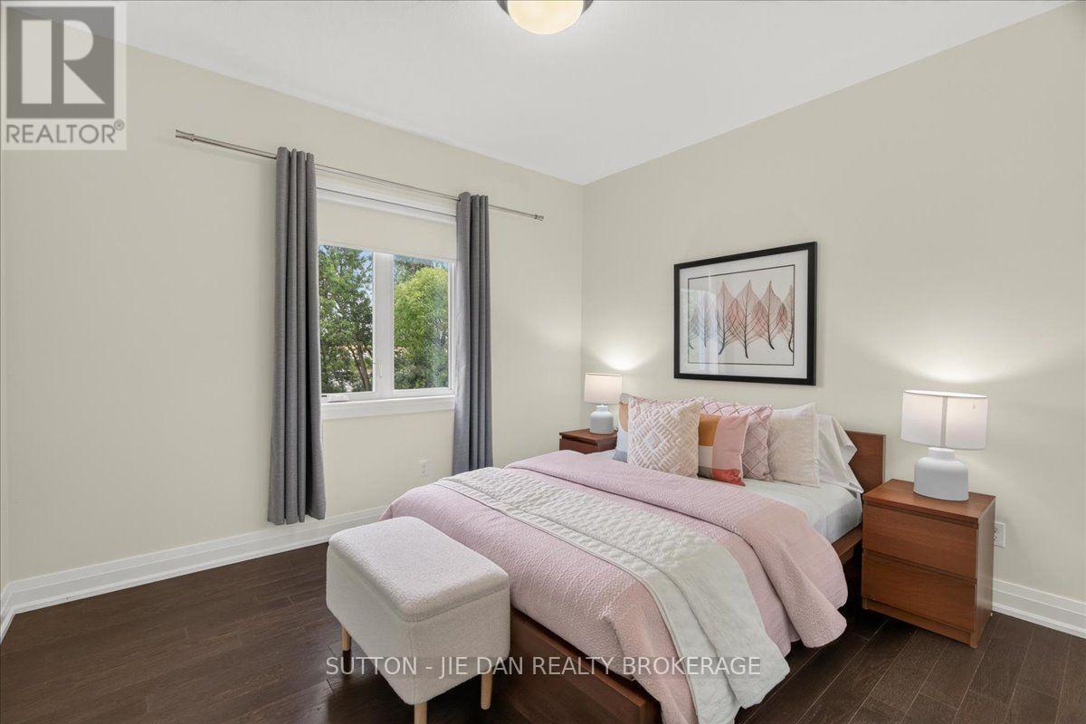 115 PEBBLECREEK WALK - 29