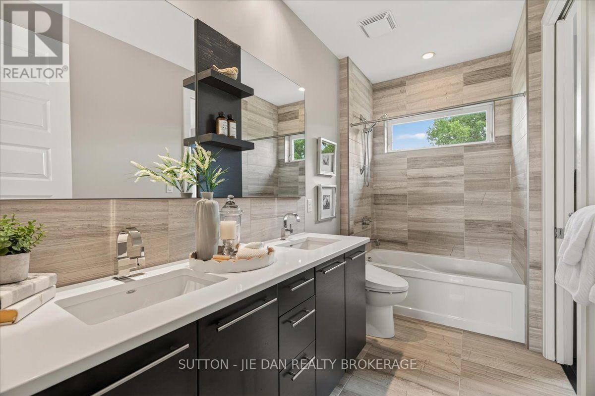 115 PEBBLECREEK WALK - 31