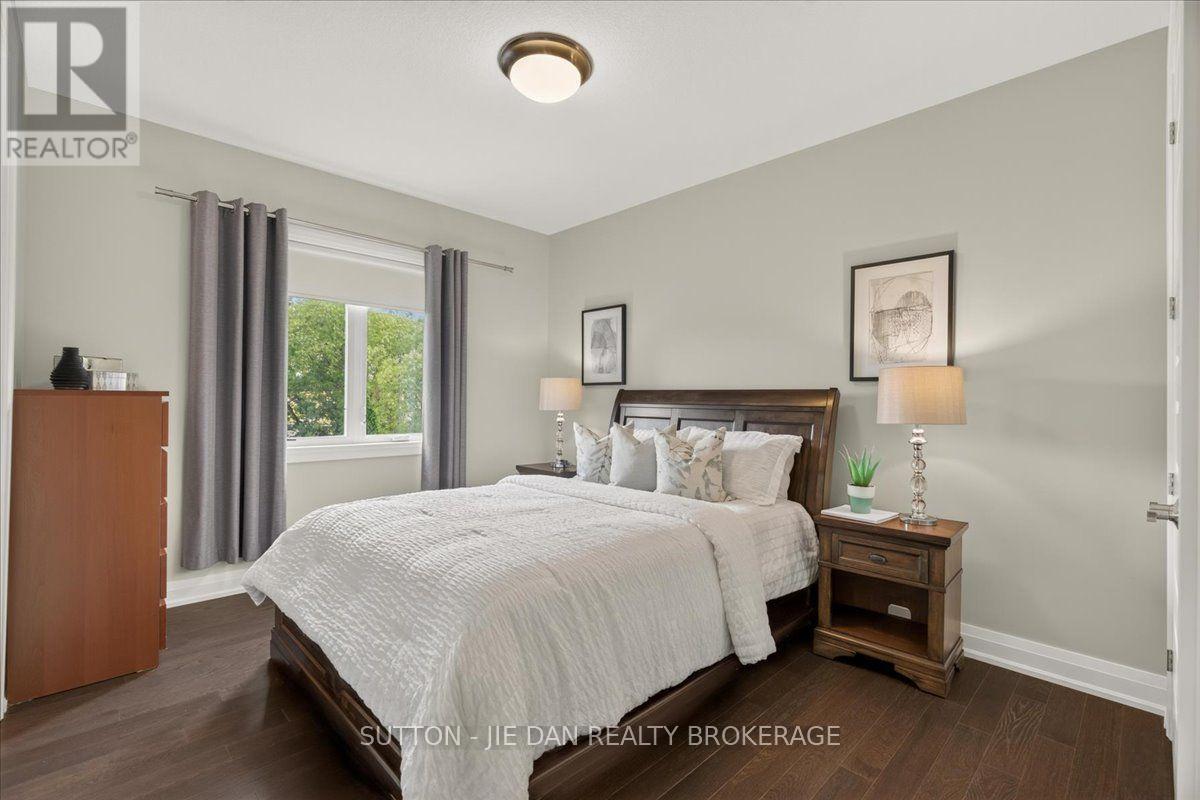 115 PEBBLECREEK WALK - 27