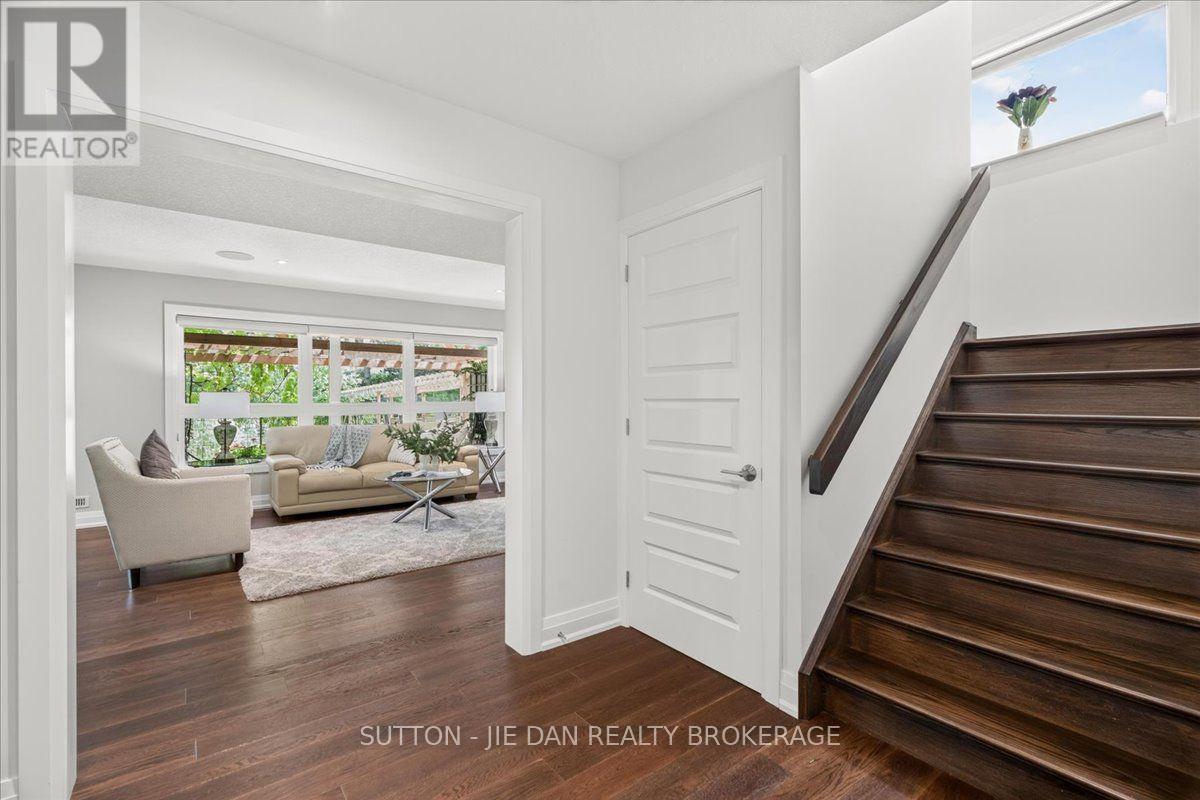 115 PEBBLECREEK WALK - 42