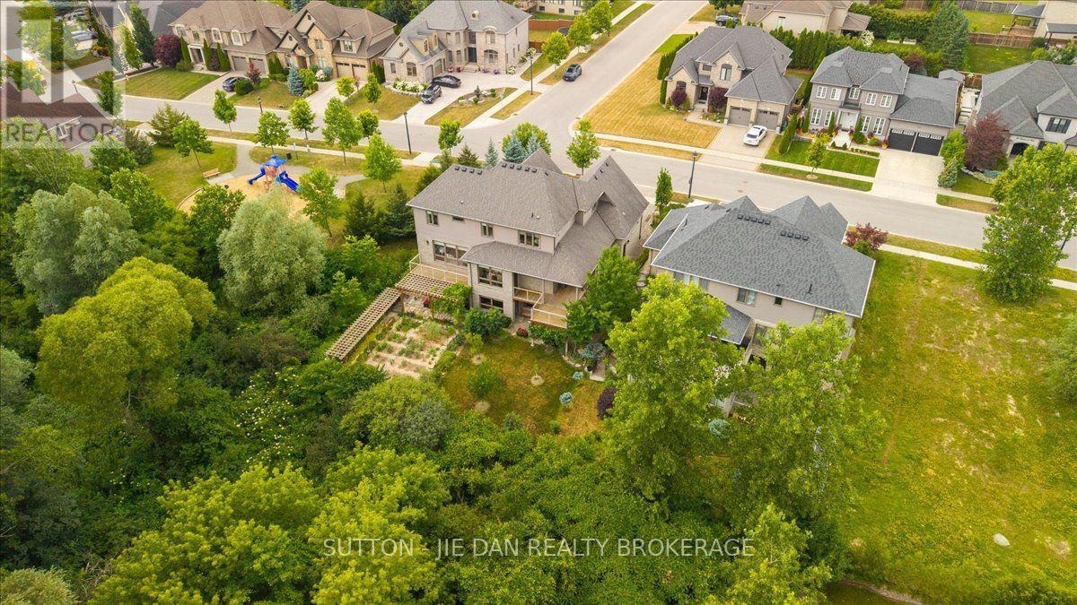 115 PEBBLECREEK WALK - 44