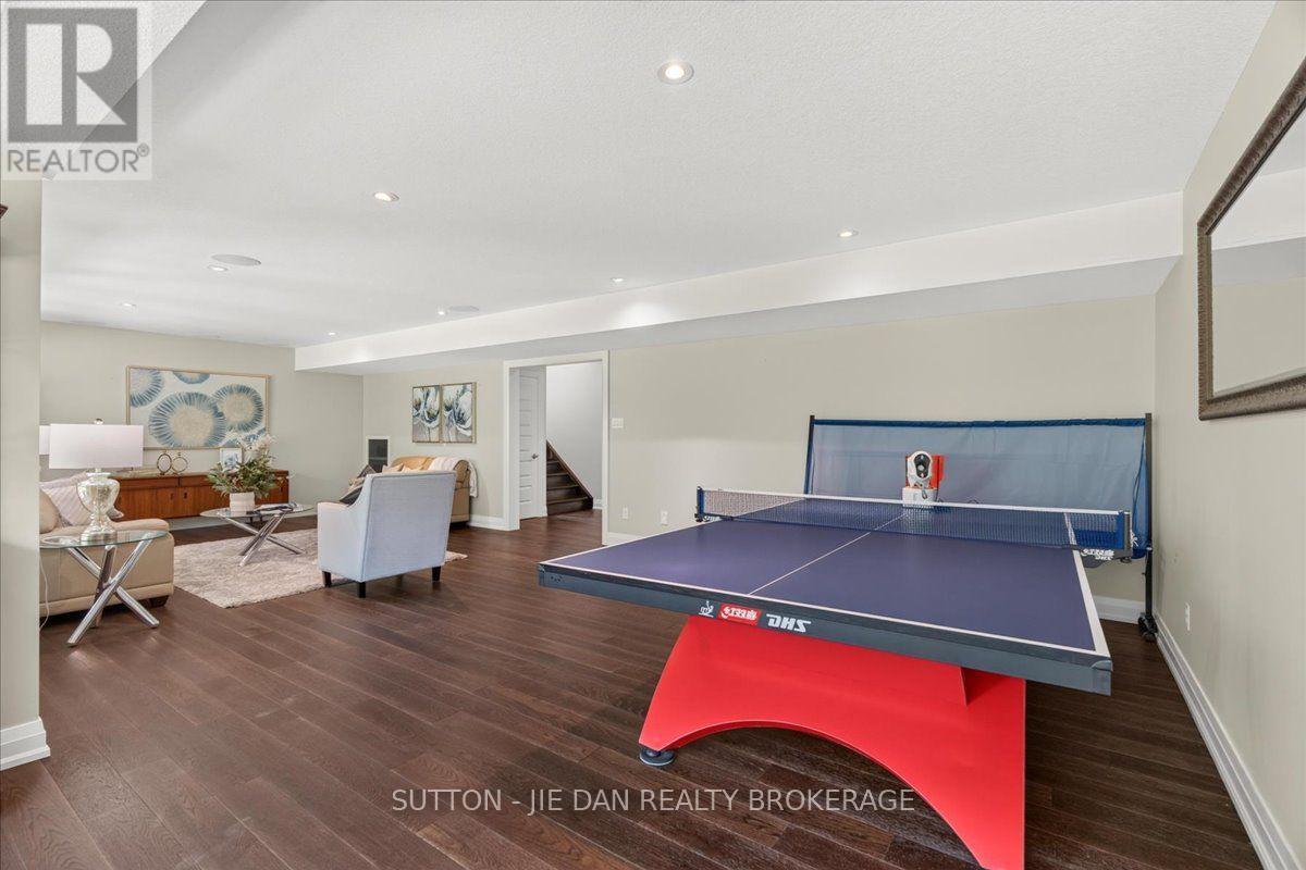 115 PEBBLECREEK WALK - 36