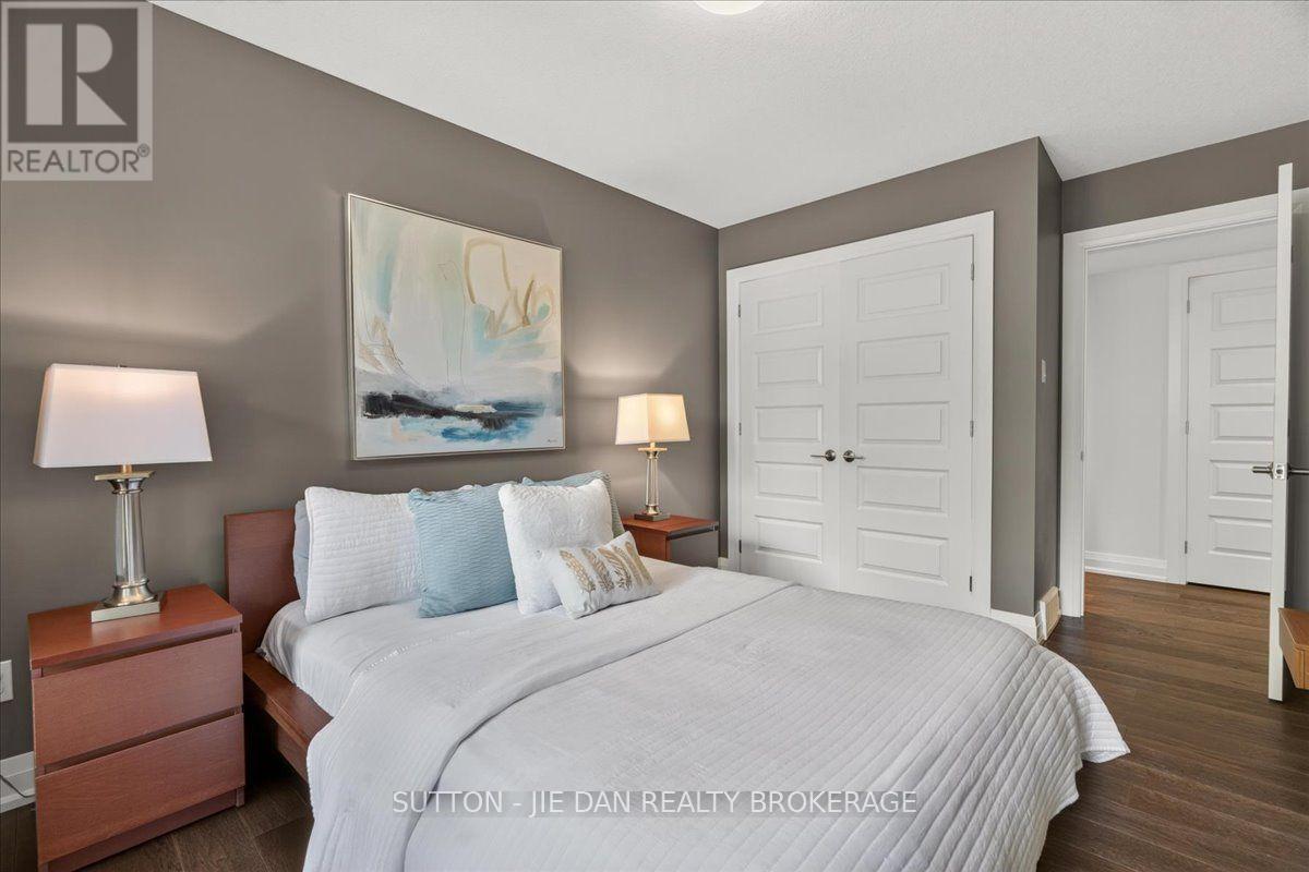 115 PEBBLECREEK WALK - 38