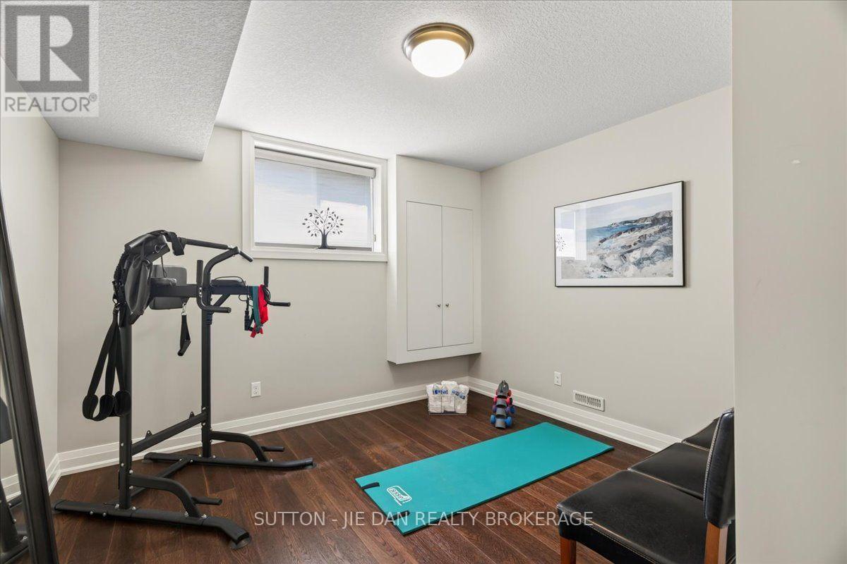 115 PEBBLECREEK WALK - 41