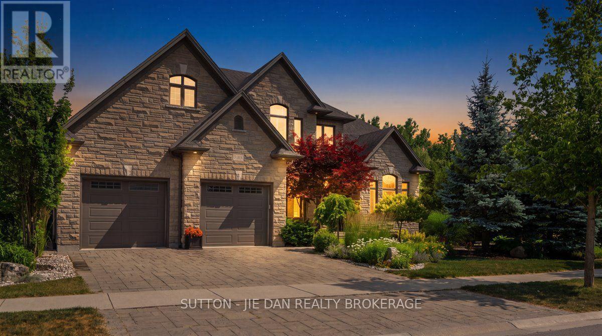 115 PEBBLECREEK WALK - 46