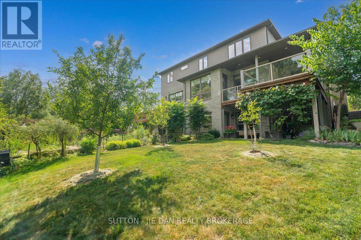 115 PEBBLECREEK WALK - 43