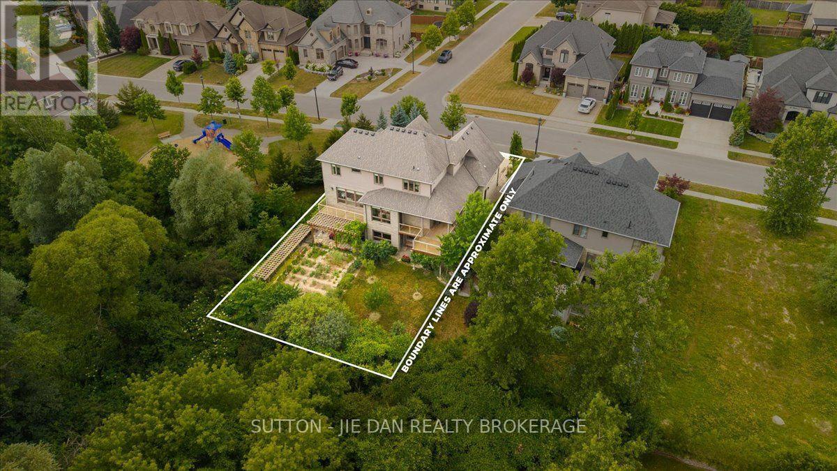 115 PEBBLECREEK WALK - 45