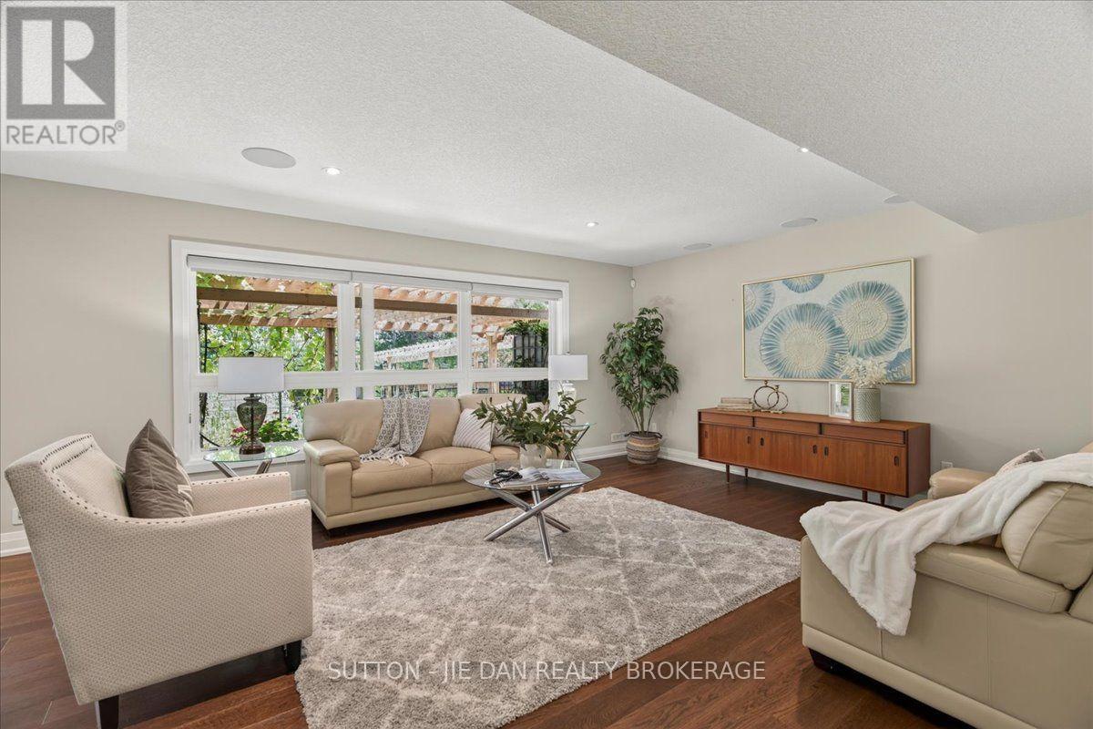 115 PEBBLECREEK WALK - 33