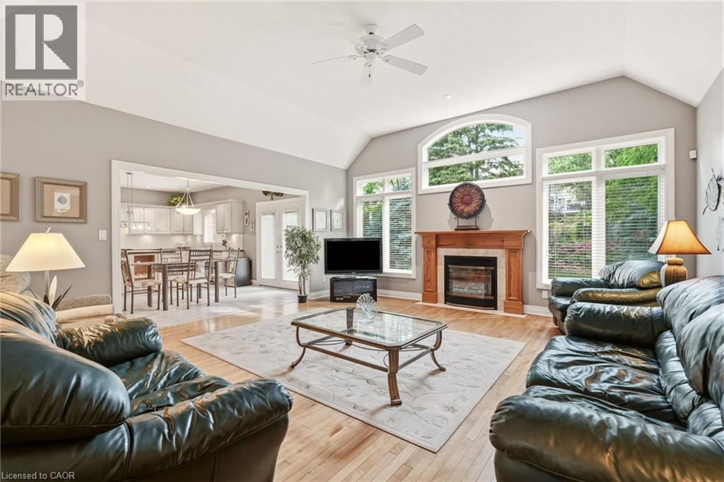 53 ROCKCLIFFE Road - 10