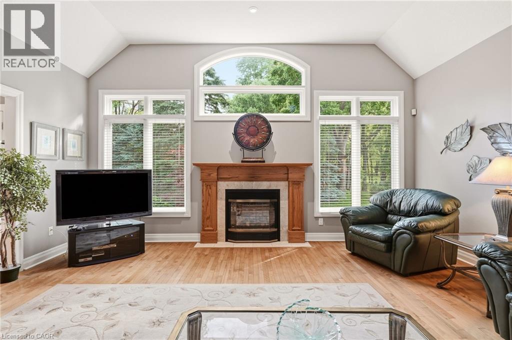 53 ROCKCLIFFE Road - 11