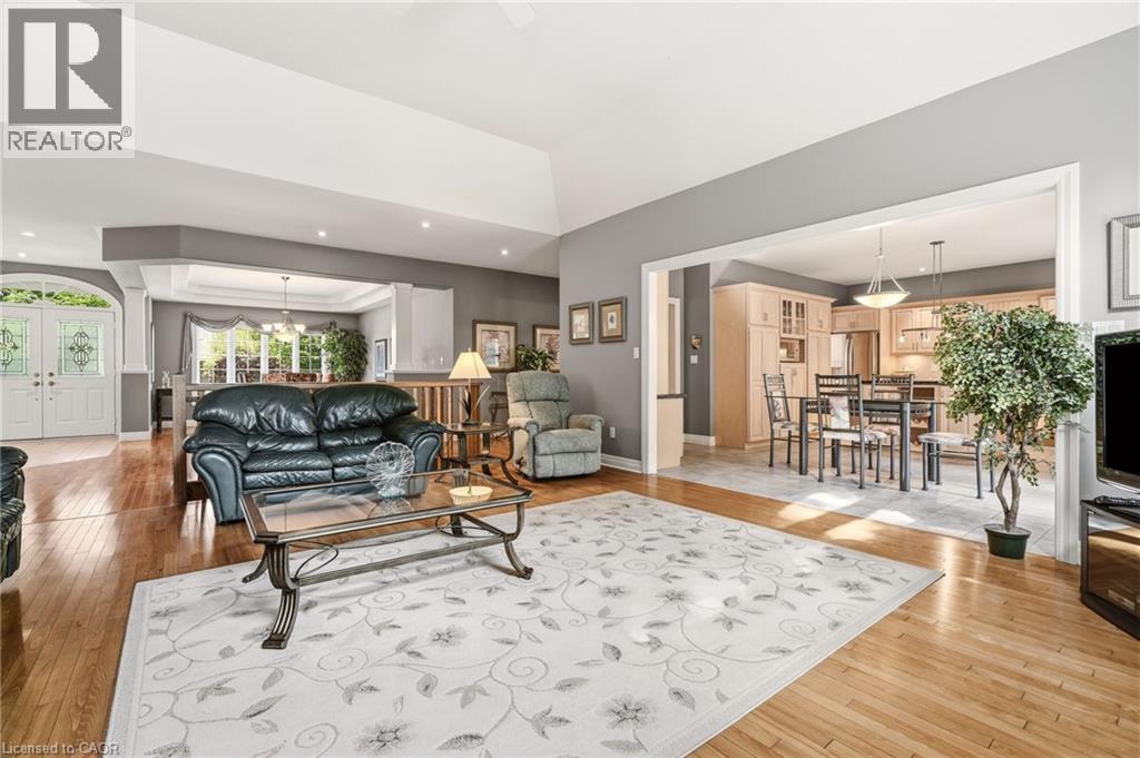 53 ROCKCLIFFE Road - 13