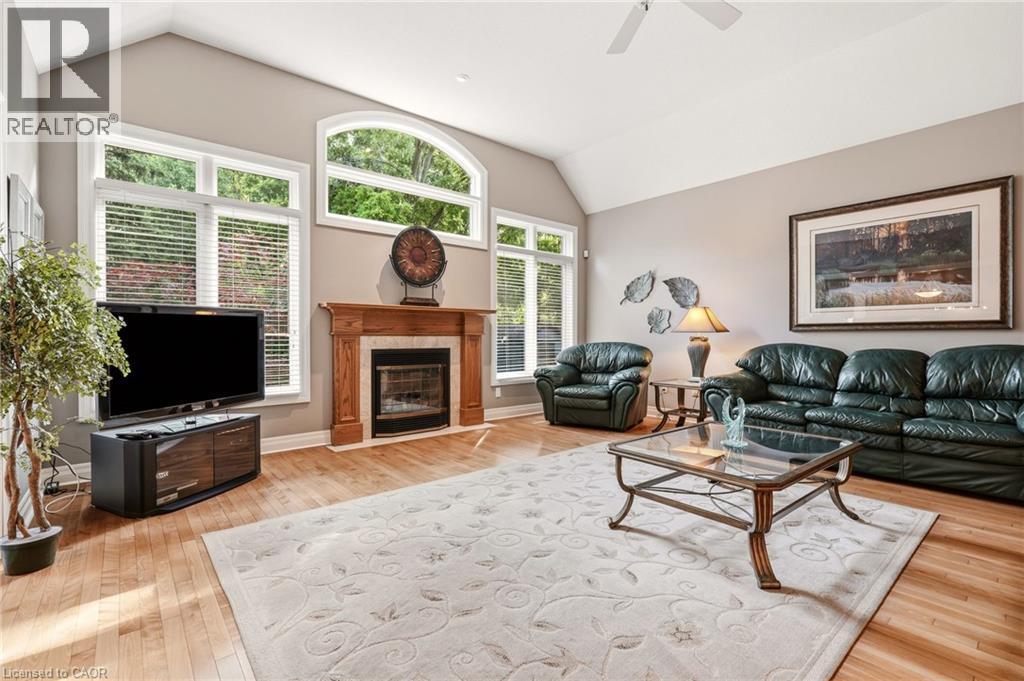 53 ROCKCLIFFE Road - 14