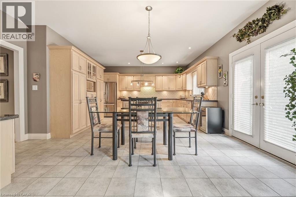 53 ROCKCLIFFE Road - 15