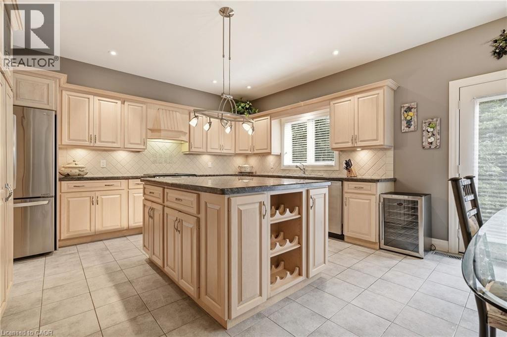 53 ROCKCLIFFE Road - Image 16