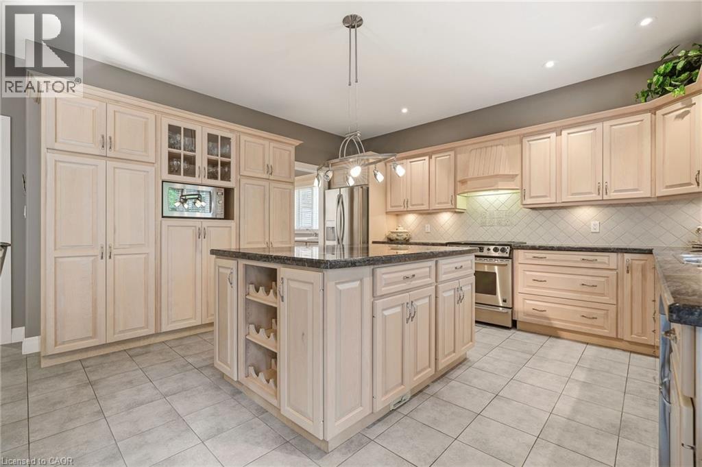 53 ROCKCLIFFE Road - 17