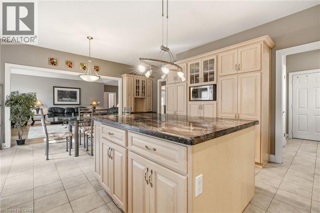 53 ROCKCLIFFE Road - 18