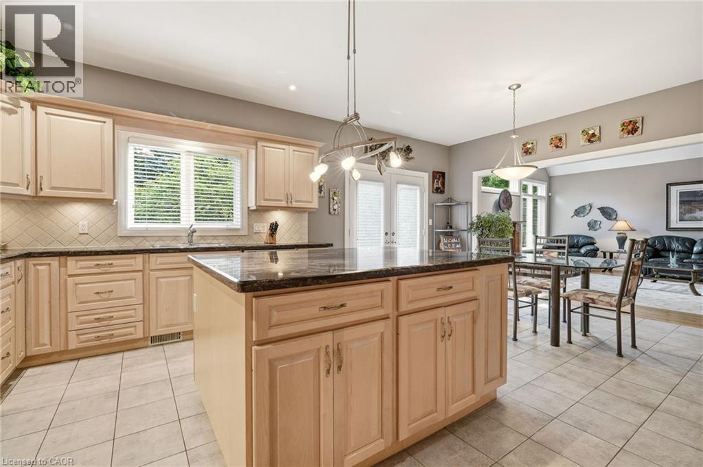 53 ROCKCLIFFE Road - 19