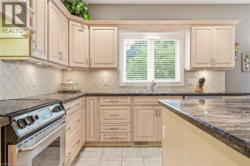 53 ROCKCLIFFE Road - Image 20