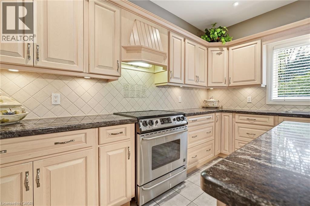 53 ROCKCLIFFE Road - Image 21