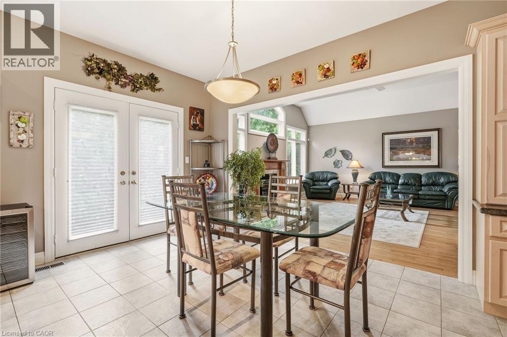 53 ROCKCLIFFE Road - 22