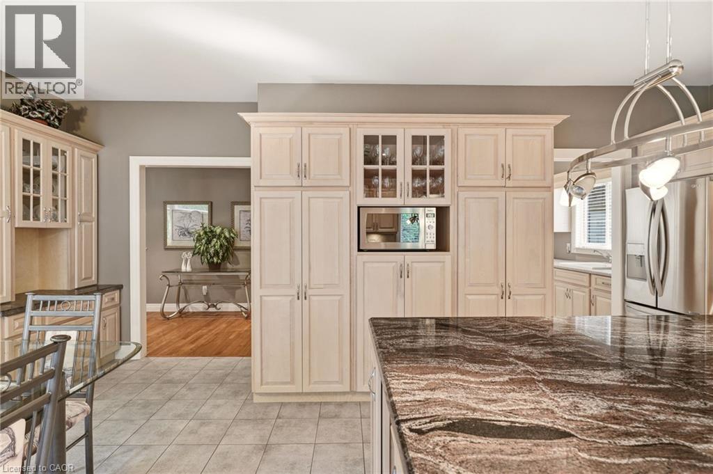53 ROCKCLIFFE Road - Image 23