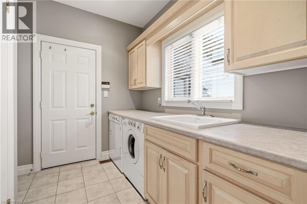 53 ROCKCLIFFE Road - 24