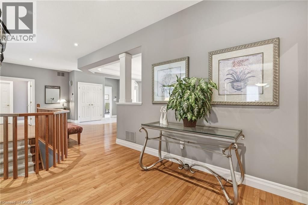 53 ROCKCLIFFE Road - 25