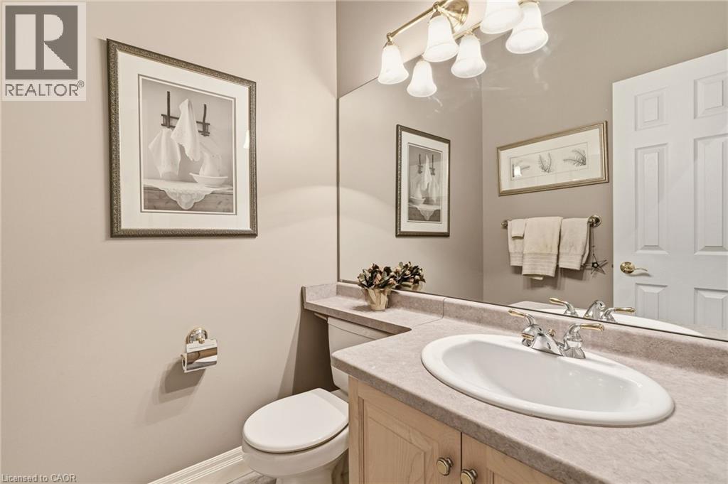 53 ROCKCLIFFE Road - Image 26