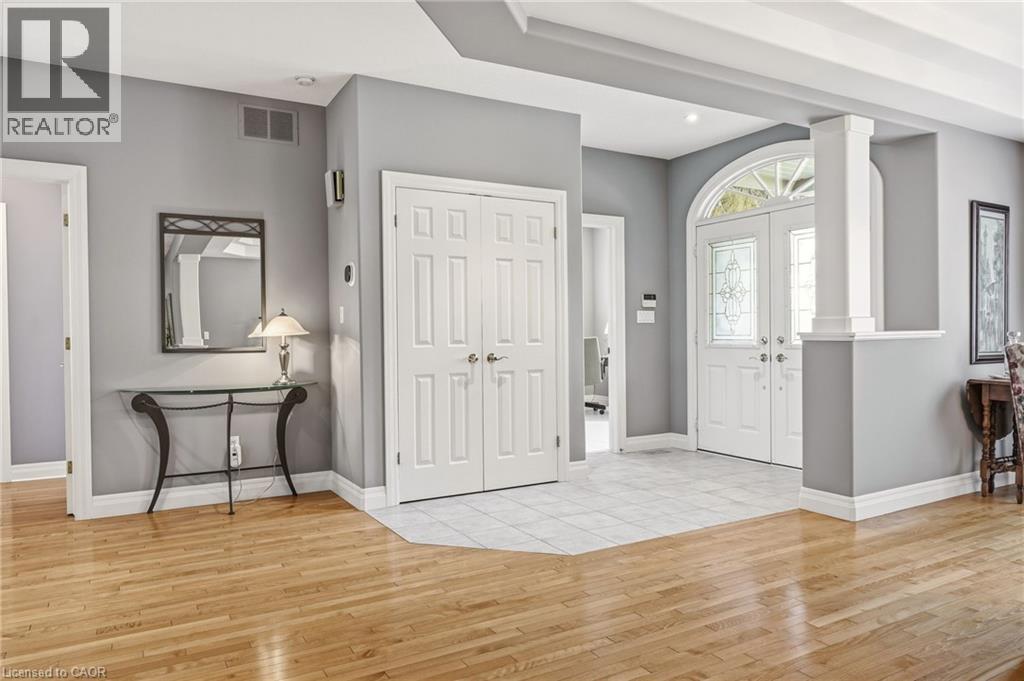 53 ROCKCLIFFE Road - 27