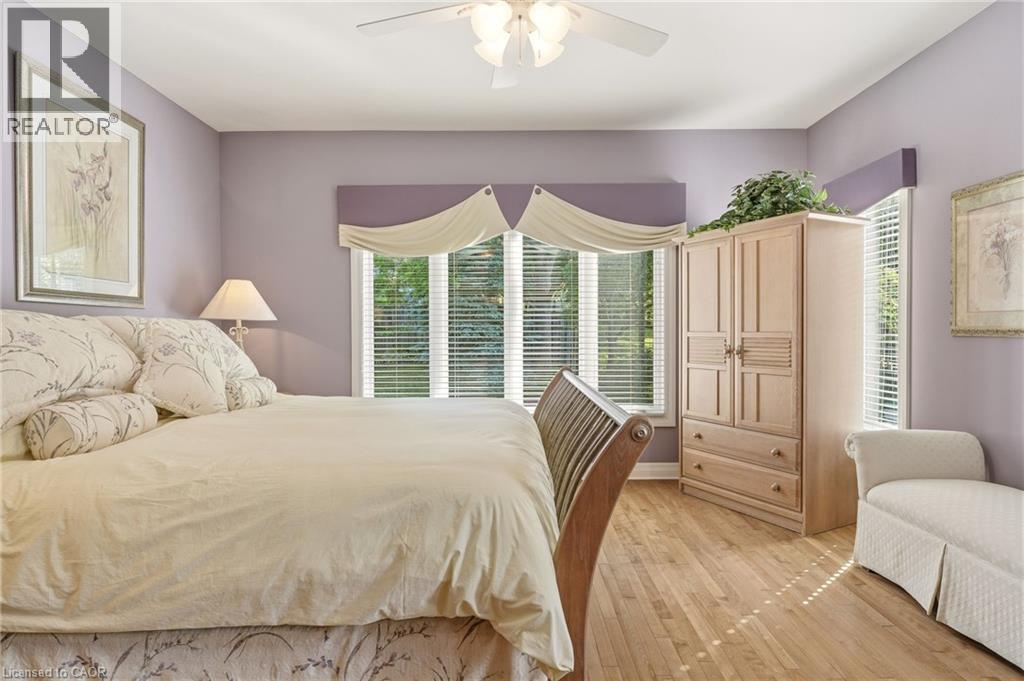 53 ROCKCLIFFE Road - Image 28