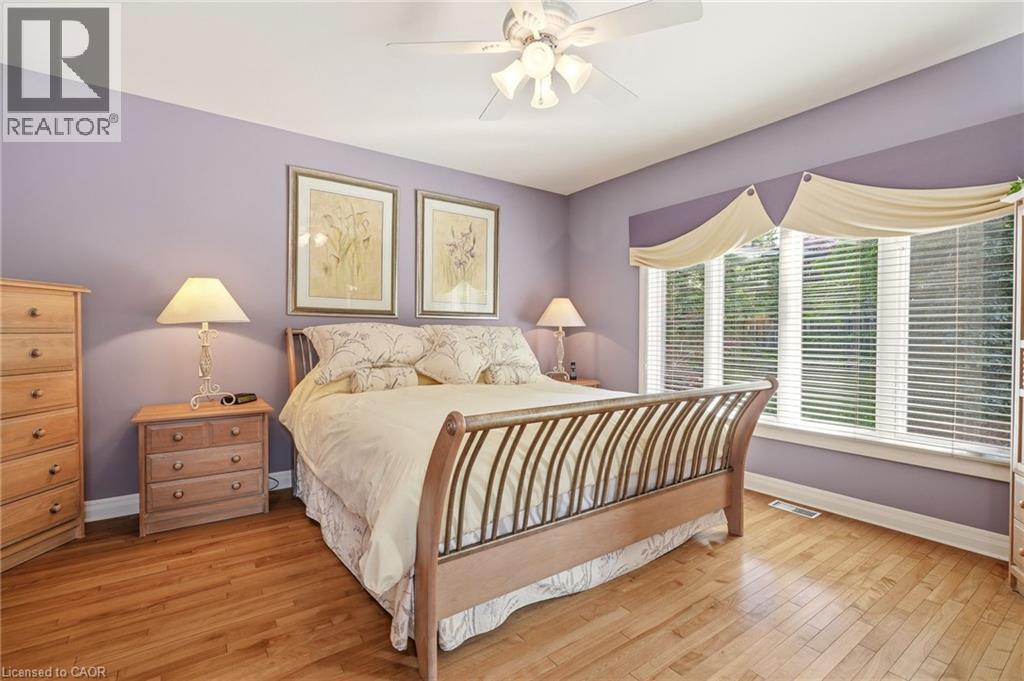 53 ROCKCLIFFE Road - Image 29