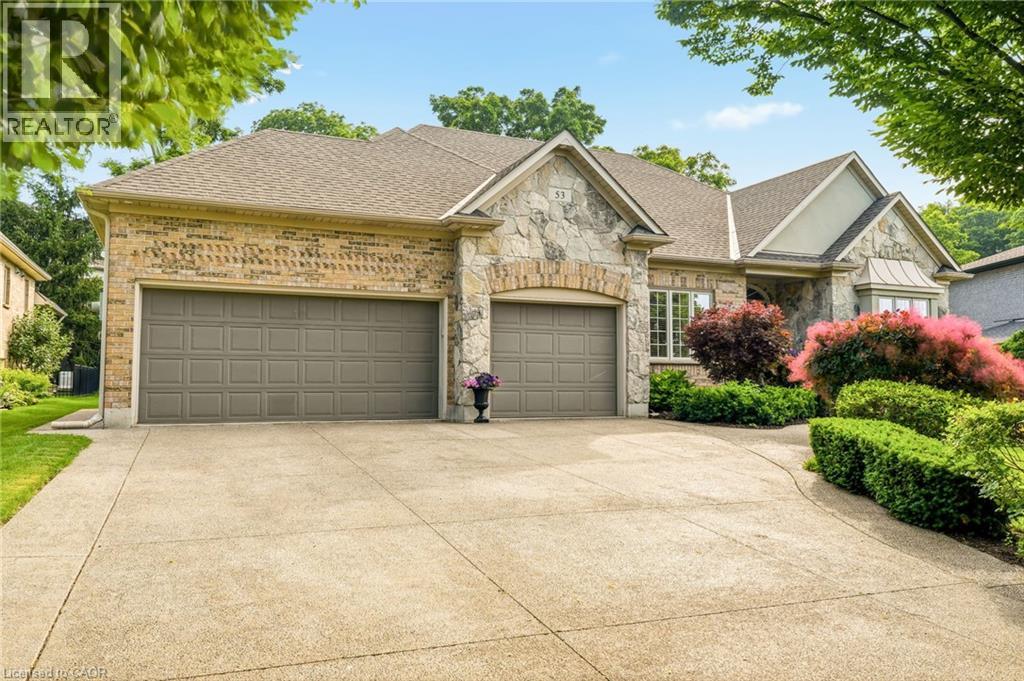 53 ROCKCLIFFE Road - 3