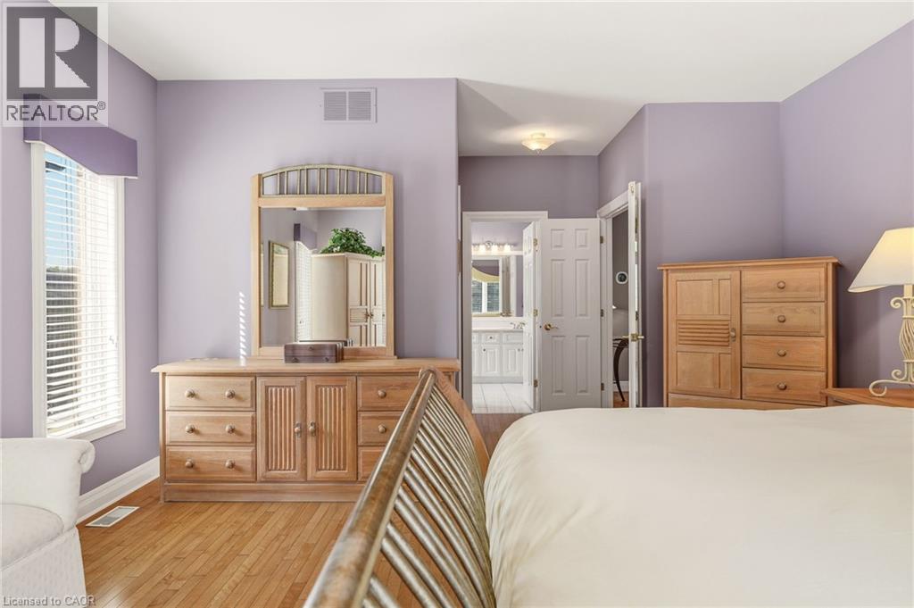 53 ROCKCLIFFE Road - Image 30