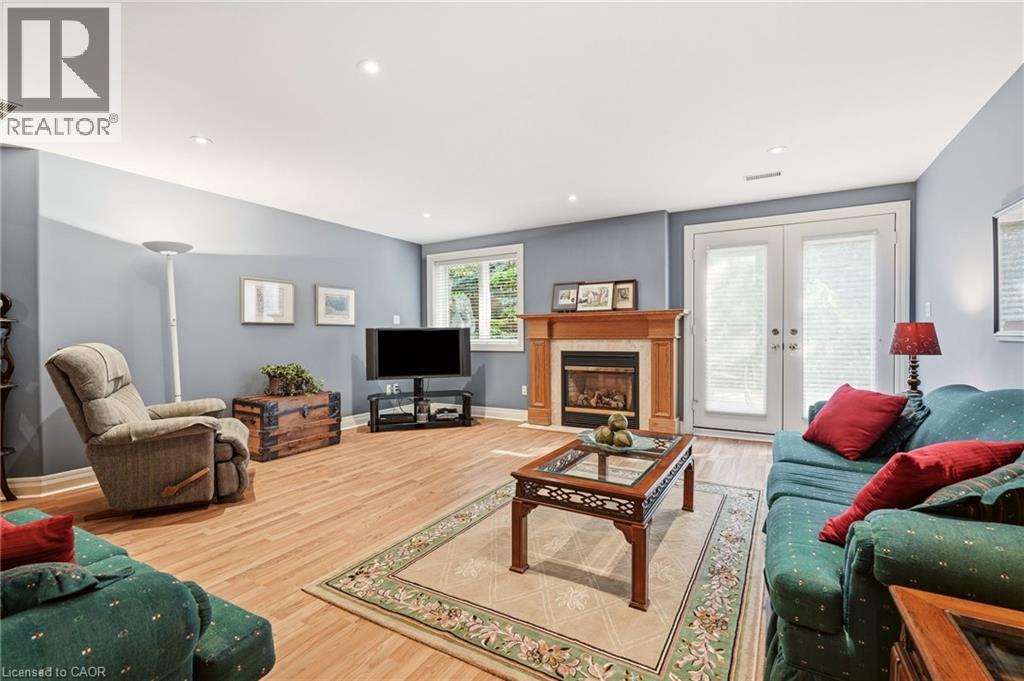 53 ROCKCLIFFE Road - Image 34
