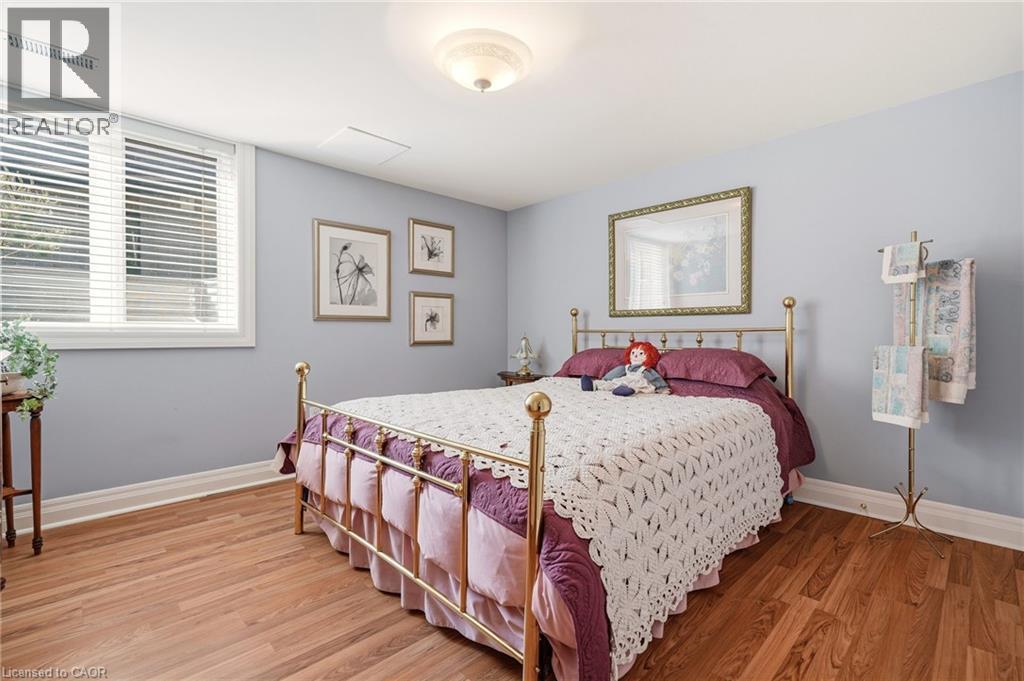 53 ROCKCLIFFE Road - 36