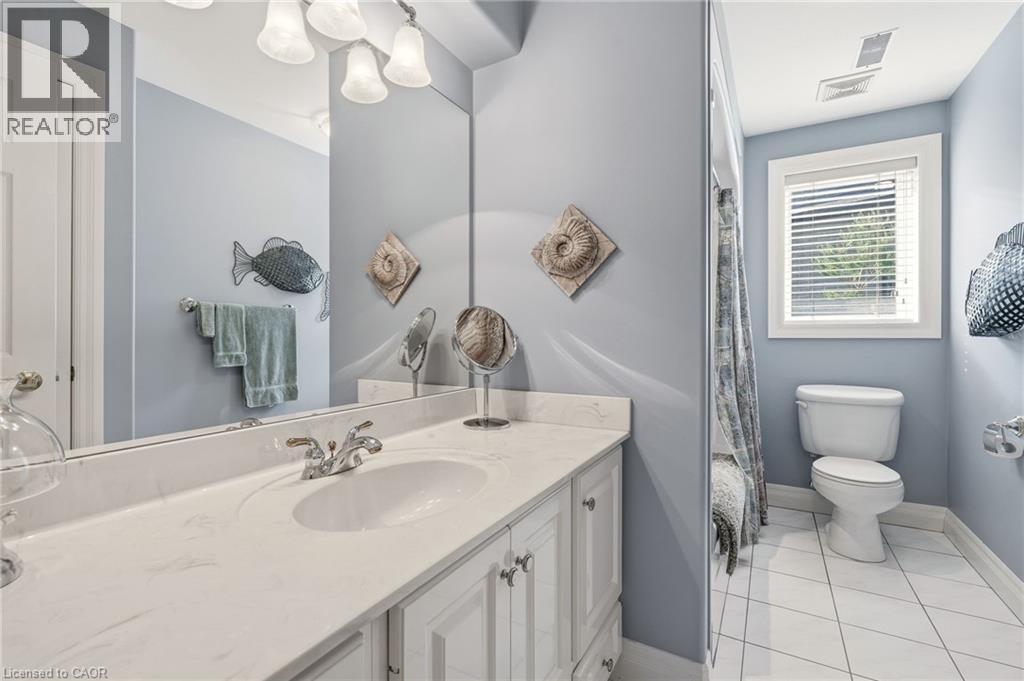53 ROCKCLIFFE Road - 37
