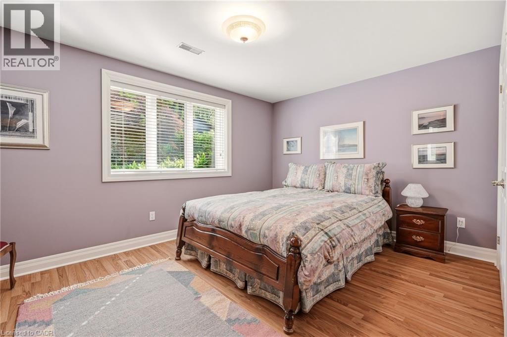 53 ROCKCLIFFE Road - 38
