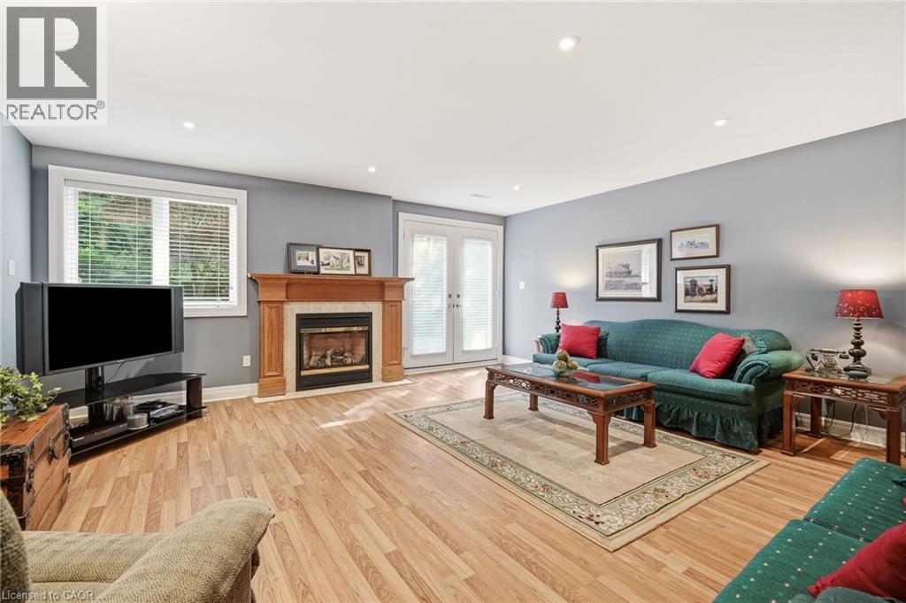 53 ROCKCLIFFE Road - 39