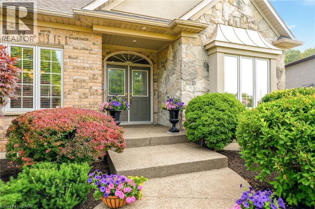 53 ROCKCLIFFE Road - 4