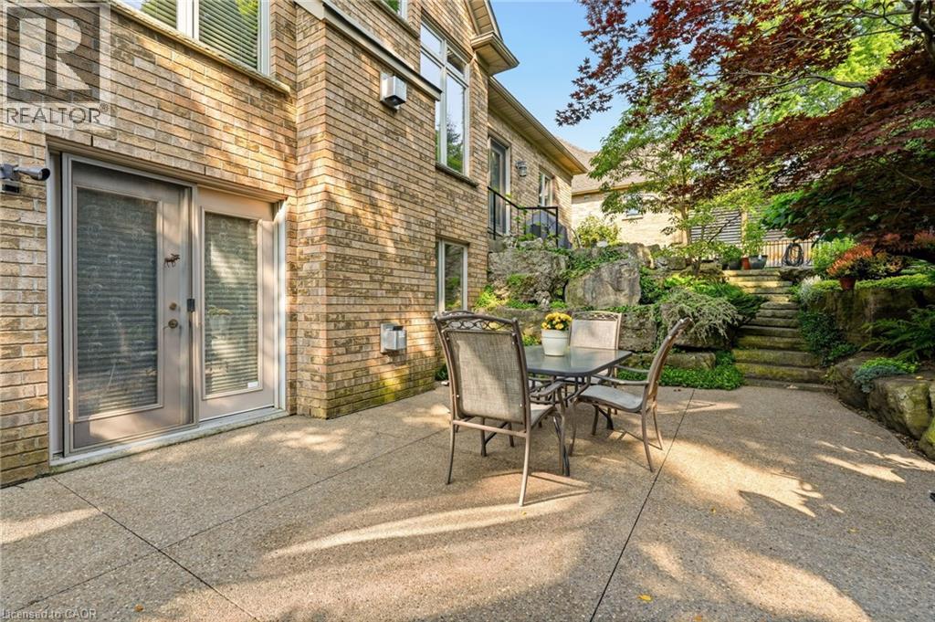 53 ROCKCLIFFE Road - 40