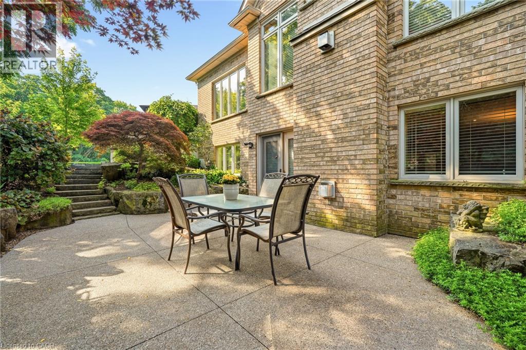 53 ROCKCLIFFE Road - Image 41