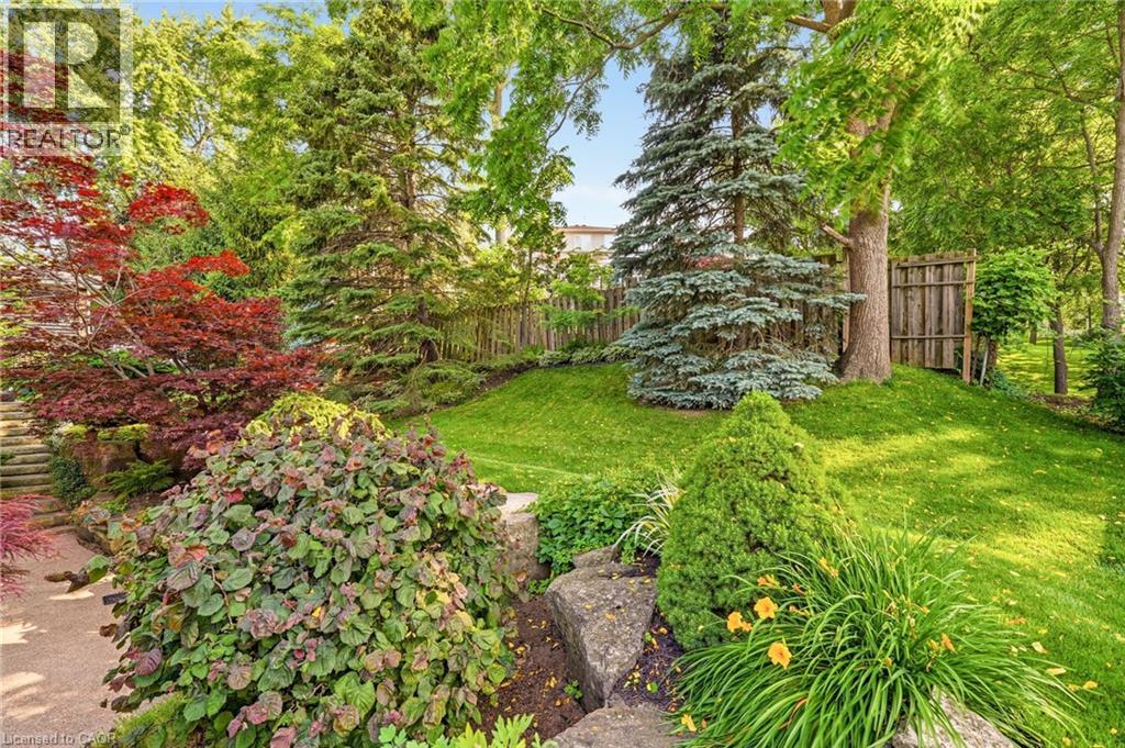 53 ROCKCLIFFE Road - 42