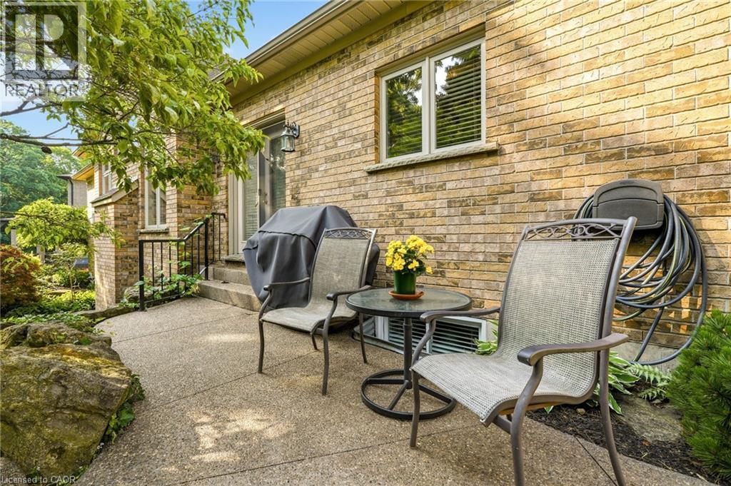 53 ROCKCLIFFE Road - 43