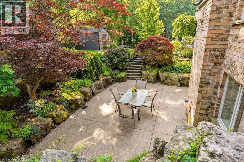 53 ROCKCLIFFE Road - 44